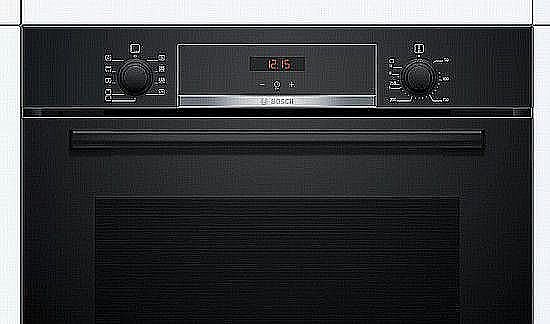 ����� ���� ��� Bosch HBA534EB3 ��� ��� 
