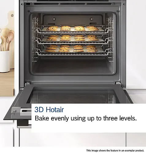 ���� ��� ��� HQA574BS3B �������� ��� ��� �� ����� ����� 