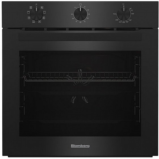 ���� ������� ��� ROEN8005BIL ��� ��� 