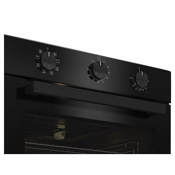 ���� ������� ��� ROEN8005BIL ��� ��� 