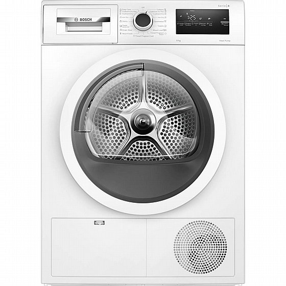 ���� ����� ��� ��� WTH9281IL ��������