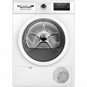 ���� ����� ��� ��� WTH9281IL ��������