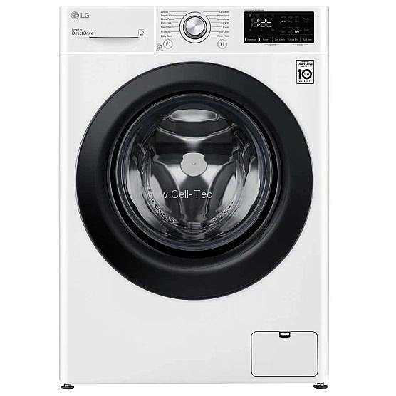 ����� ����� LG ��� F1608BD 