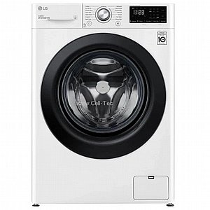 ����� ����� LG ��� F1608BD 