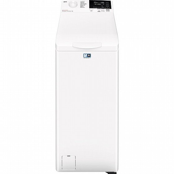 ����� ����� ��� ����� AEG ��� LTX6G7211AM ����� ����