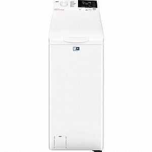 ����� ����� ��� ����� AEG ��� LTX6G7211AM ����� ����
