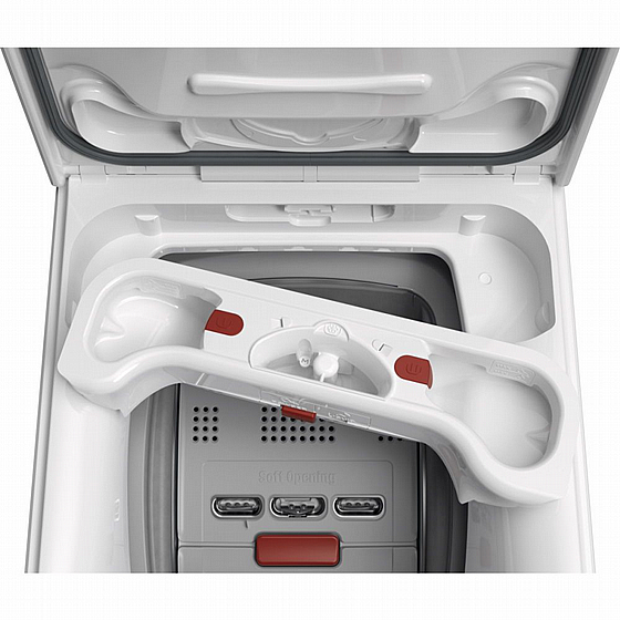 ����� ����� ��� ����� AEG ��� LTX6G7211AM ����� ����
