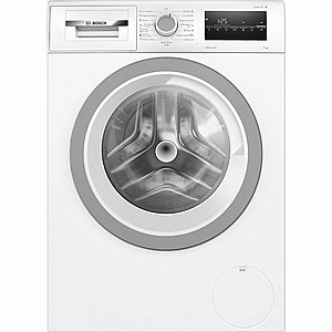 ����� ����� ��� 9 �"�  ��� WAN28289IL 
