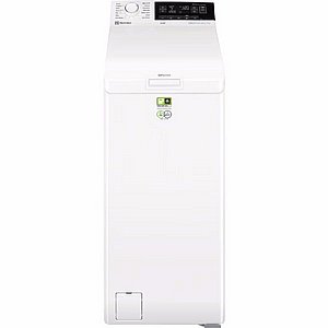 ����� ����� ��� ����� ���������� ��� EW6T3733BM