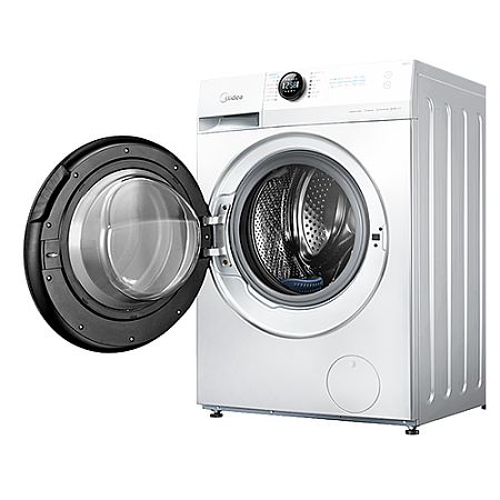����� ����� ��� ���� 10 �"� ����� ��� MF200W100W 