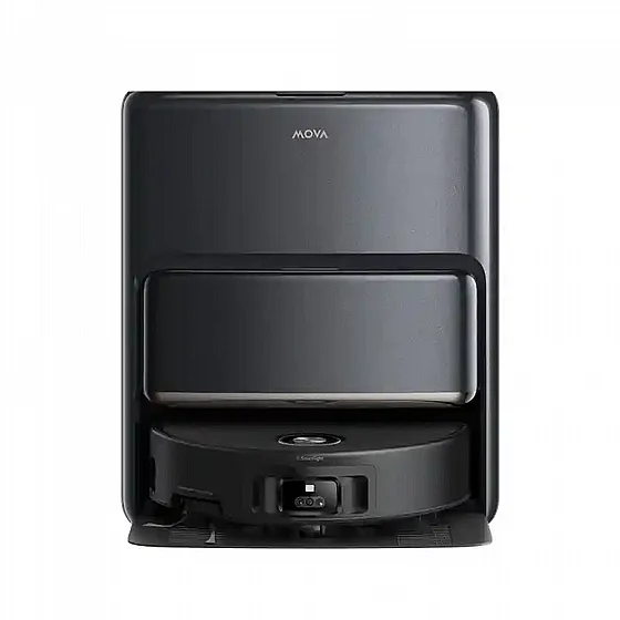 ���� ��� ����� MOVA ��� Z60 Ultra Roller Complete ����� �����