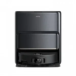 ���� ��� ����� MOVA ��� Z60 Ultra Roller Complete ����� �����