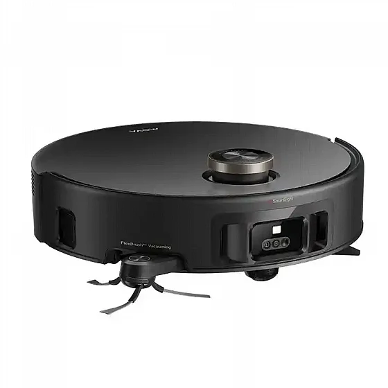 ���� ��� ����� MOVA ��� Z60 Ultra Roller Complete ����� �����
