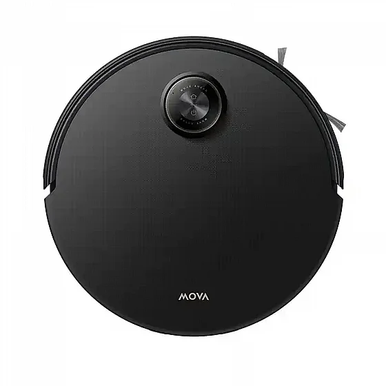 ���� ��� ����� MOVA ��� Z60 Ultra Roller Complete ����� �����
