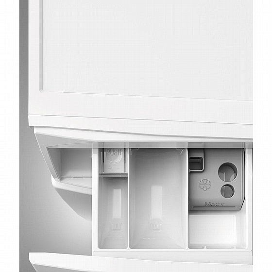 ����� ����� ����� 8 �"� ��� ZNF842D1W1 ��� ��� 