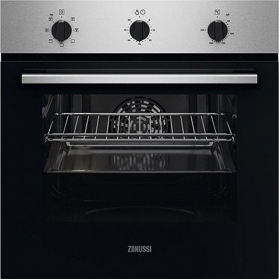 ����� ���� �����  Zanussi  ��� ZOHTC1X2 ��� ��� 