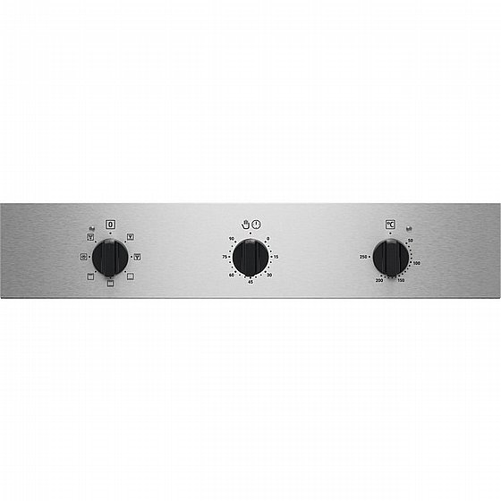 ����� ���� �����  Zanussi  ��� ZOHTC1X2 ��� ��� 