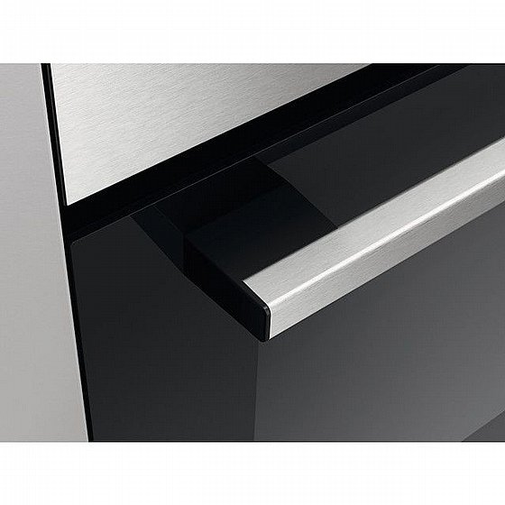 ����� ���� �����  Zanussi  ��� ZOHTC1X2 ��� ��� 