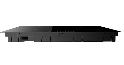 ������ ��������� 60 �"� ���� ��� BELLERS BL601IND ���� ��-����