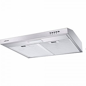 ���� ���� ������ �� ���� LaCasa ���� ����� ���� 60 �"�  LC9618UCBL ����