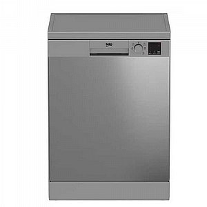 ���� ���� ��� Beko ��� DVN05324X ��� ���