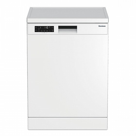 ���� ���� ������� Blomberg ��� GSN209P8W ����� ���� 