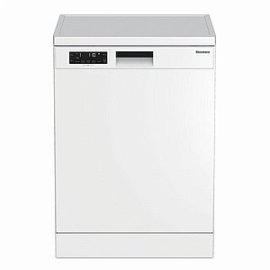 מדיח כלים בלומברג Blomberg דגם GSN209P8W יבואן רשמי מדיח כלים בלומברג Blomberg דגם GSN209P8W יבואן רשמי
