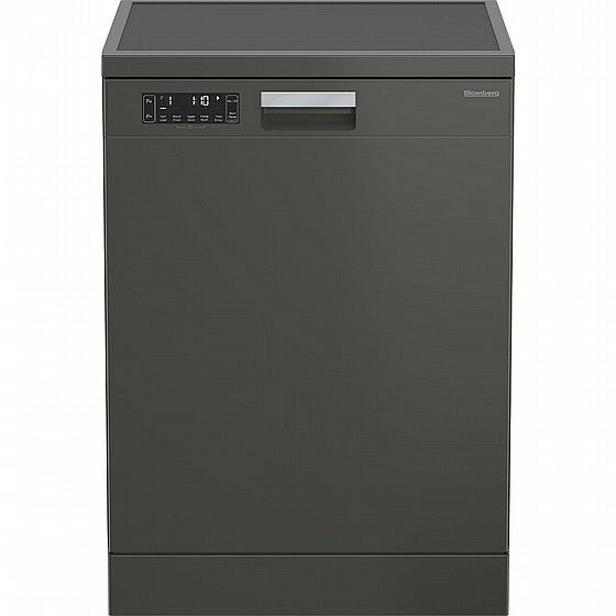 ���� ���� ������� Blomberg ��� GSN209P8X ��� ���