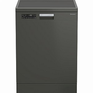 מדיח כלים בלומברג Blomberg דגם GSN209P8X דגם חדש מדיח כלים בלומברג Blomberg דגם GSN209P8X דגם חדש