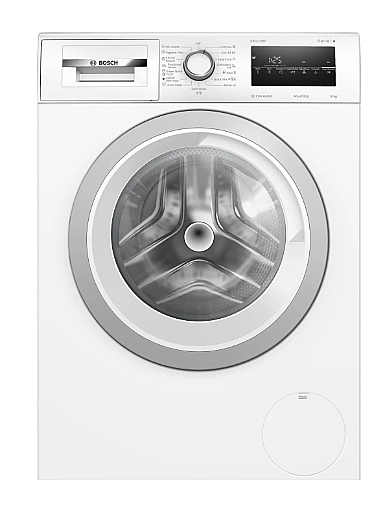 �"� ��� BOSCH ��� WAN28293BY 