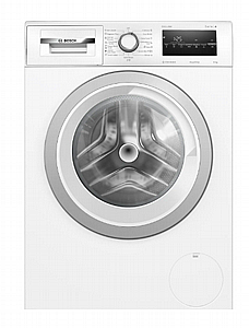 מ"כ בוש BOSCH דגם WAN28293BY מ"כ בוש BOSCH דגם WAN28293BY