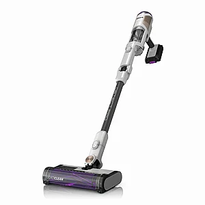 ���� ��� SHARK ��� IW1611EUT6 ��� ���