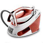 ���� ����� TEFAL ����  2800 ���� 6.3 �� ���  SV8110E0 ������ ����� ����� 