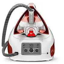 ���� ����� TEFAL ����  2800 ���� 6.3 �� ���  SV8110E0 ������ ����� ����� 