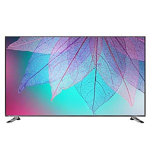 �������� Toshiba 75U7880VQ 4K �75 ������ ������