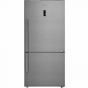 ���� ����� ����� Blomberg ������� ��� KND3958XPP ������� ��� ��� 