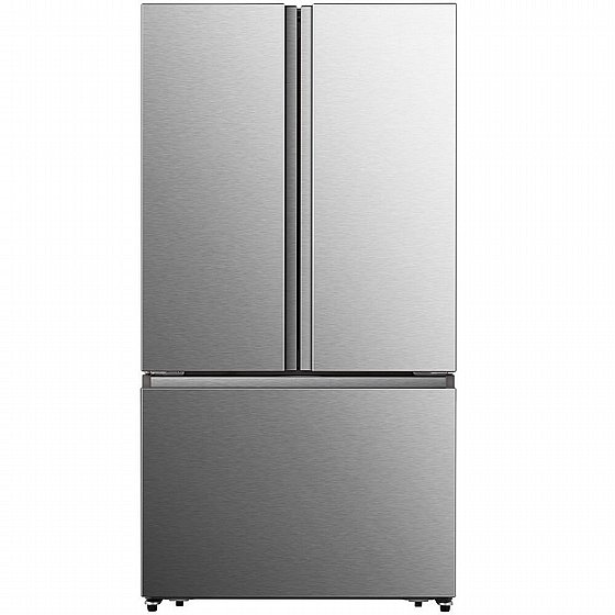 ���� 3 ����� ������ Hisense ��� RT102S ������� 752 ����