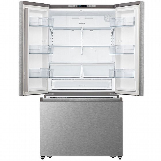 ���� 3 ����� ������ Hisense ��� RT102S ������� 752 ����