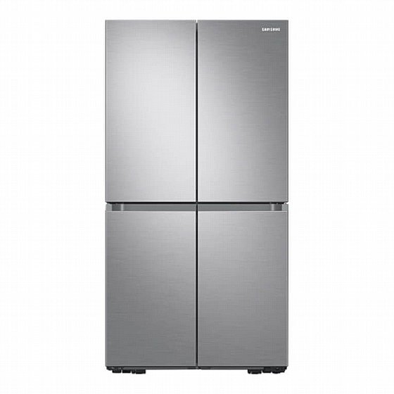 ���� 4 �����  ������  Samsung ���  RF60C7012SL 