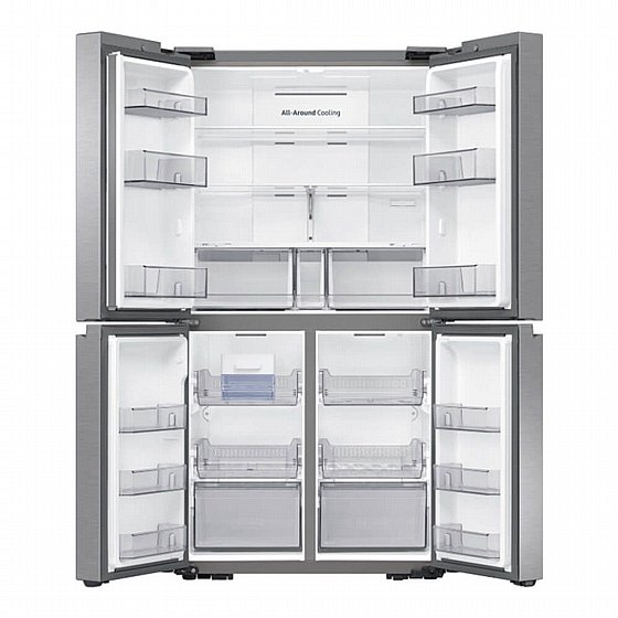 ���� 4 �����  ������  Samsung ���  RF60C7012SL 