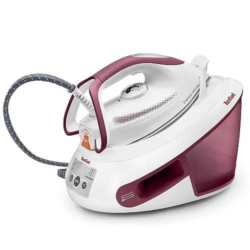���� ����� ���� TEFAL ���� ��� SV8012