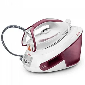 ���� ����� ���� TEFAL ���� ��� SV8012