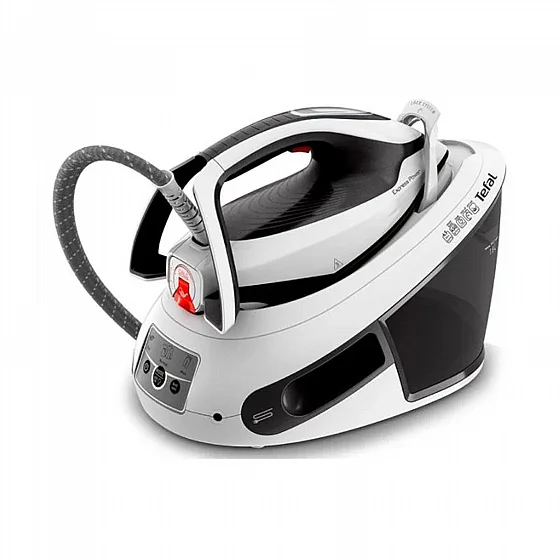 ���� ����� ��� Tefal Express Power SV8130