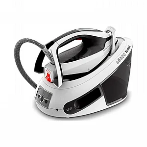 מגהץ קיטור דגם Tefal Express Power SV8130 מגהץ קיטור דגם Tefal Express Power SV8130