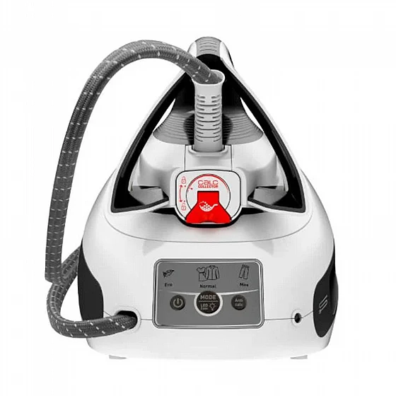 ���� ����� ��� Tefal Express Power SV8130