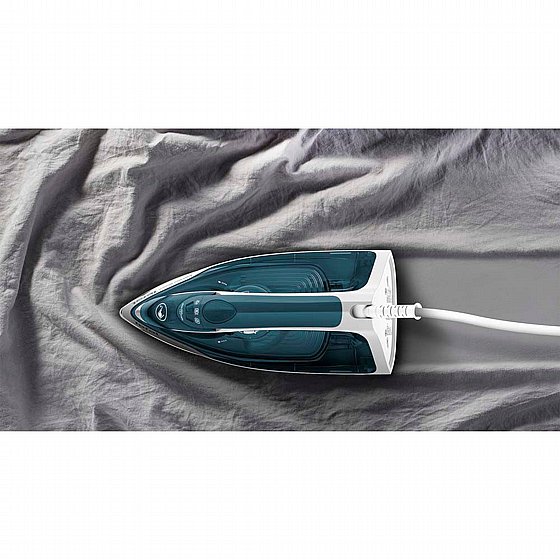 ���� ���� Tefal 2400W ��� Express Steam FV2831L3  