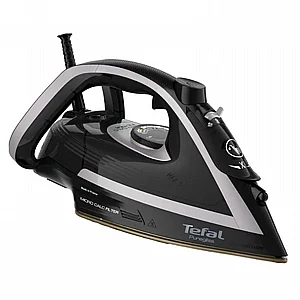 ���� ���� FV8062 ���� 3000W