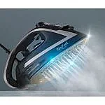 ���� ���� FV8062 ���� 3000W