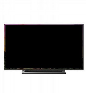 �������� Toshiba 65U7950 4K �65 ������ ������