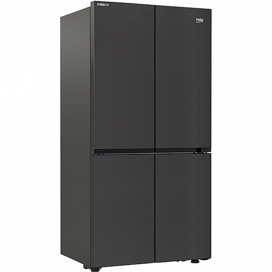 ���� 4 ����� BEKO  ��� GN1406226XBR